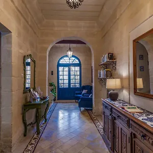 The Stonehouse San Giuliano