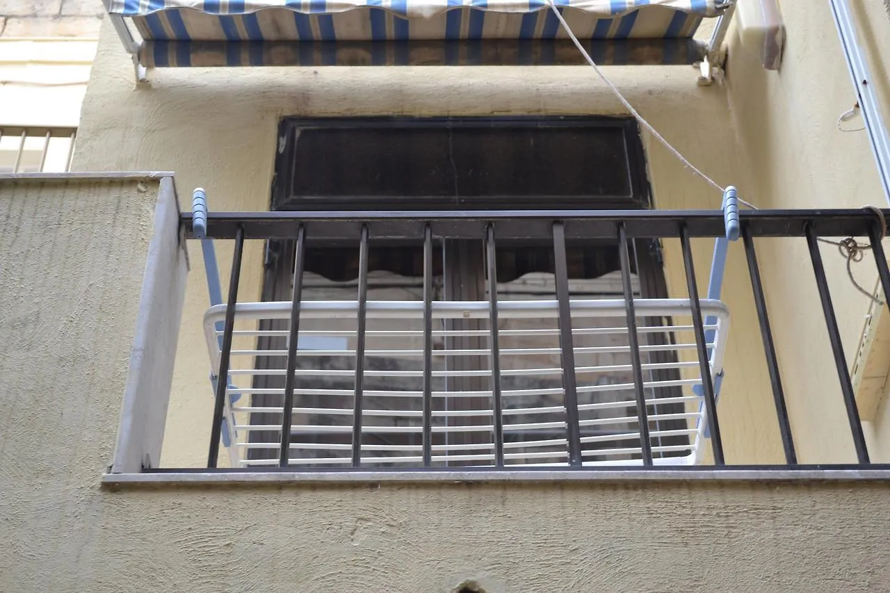 Le Malte House St. Julians Hotel Saint Julian's Malta
